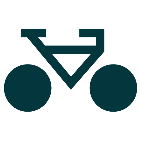 Z3n Tests (7e867c/1702374858) Help Center home page